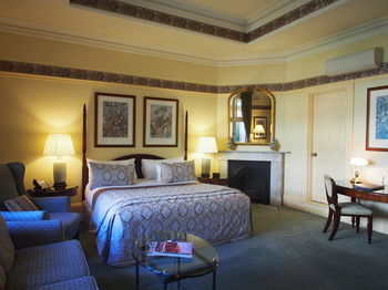 Simpson Of Potts Point - Broome Tourism 32