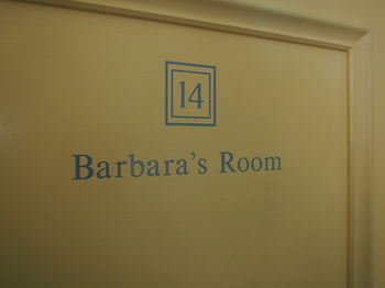 Simpson Of Potts Point - Broome Tourism 33