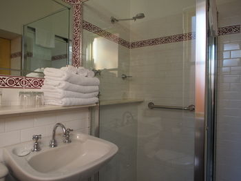 Simpson Of Potts Point - Broome Tourism 38