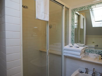 Simpson Of Potts Point - Broome Tourism 39