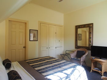 Simpson Of Potts Point - Broome Tourism 40