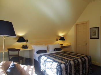 Simpson Of Potts Point - Broome Tourism 41