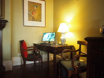 Simpson Of Potts Point - Broome Tourism 42