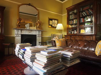 Simpson Of Potts Point - Broome Tourism 43