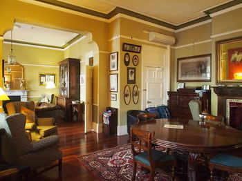 Simpson Of Potts Point - Broome Tourism 44