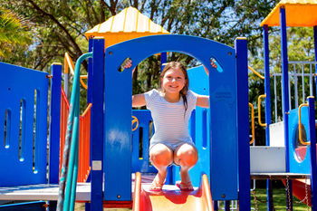 Ingenia Holidays Lake Macquarie - Broome Tourism 0
