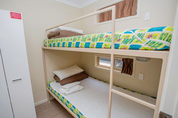 Ingenia Holidays Lake Macquarie - Broome Tourism 3