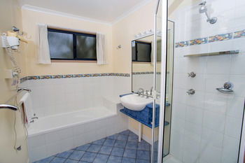 Ingenia Holidays Lake Macquarie - Broome Tourism 6