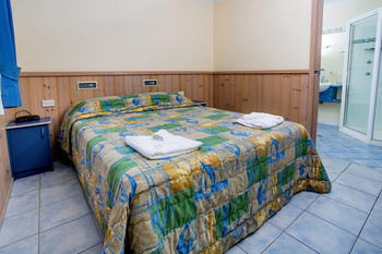 Ingenia Holidays Lake Macquarie - Broome Tourism 7