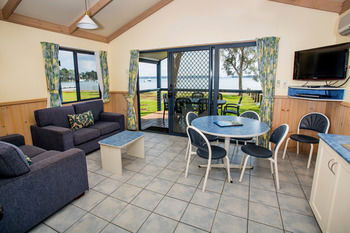 Ingenia Holidays Lake Macquarie - Broome Tourism 10