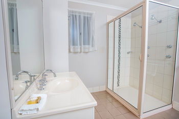 Ingenia Holidays Lake Macquarie - Broome Tourism 15