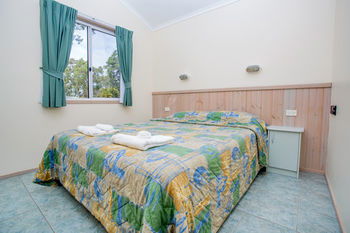 Ingenia Holidays Lake Macquarie - Broome Tourism 20