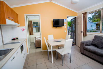 Ingenia Holidays Lake Macquarie - Broome Tourism 32