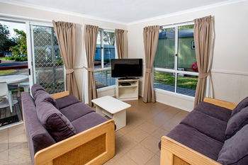 Ingenia Holidays Lake Macquarie - Broome Tourism 33