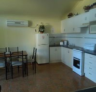 Ingenia Holidays Avina - Broome Tourism