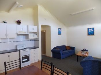 Ingenia Holidays Avina - Broome Tourism 3