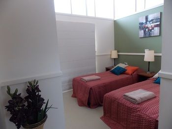 Ingenia Holidays Avina - Broome Tourism 7