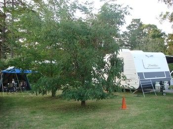 Ingenia Holidays Avina - Broome Tourism 19