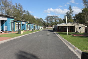 Ingenia Holidays Avina - Broome Tourism 22