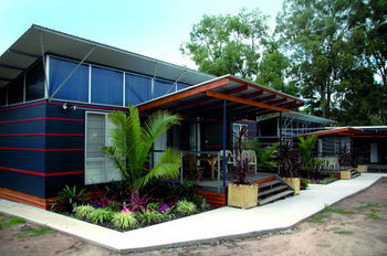 Ingenia Holidays Avina - Broome Tourism 27