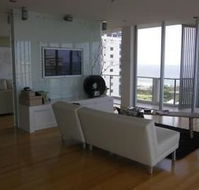 Silver Sea On Sixth Resort - Broome Tourism