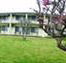 The Tumut Motor Inn - Broome Tourism
