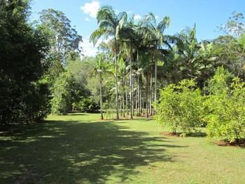 Sunshine Valley Cottages - Broome Tourism 3