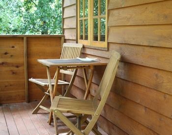 Sunshine Valley Cottages - Broome Tourism 9