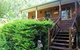 Sunshine Valley Cottages - thumb 11