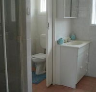 Bella Villas of Jervis Bay - Broome Tourism