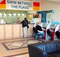 Noahaposs Bondi - Hostel - Broome Tourism