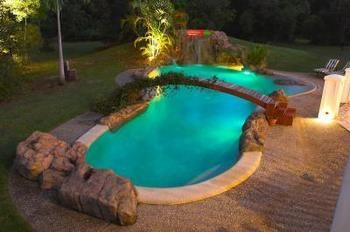 Kingfishers Manor @ Noosa - Broome Tourism 2
