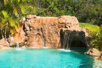 Kingfishers Manor @ Noosa - Broome Tourism 3