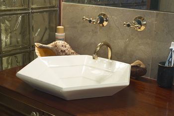 Kingfishers Manor @ Noosa - Broome Tourism 9