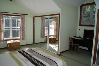 Kingfishers Manor @ Noosa - Broome Tourism 22