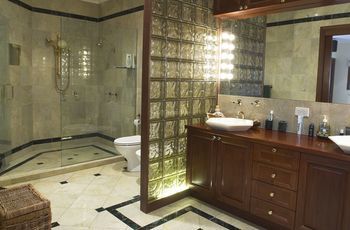 Kingfishers Manor @ Noosa - Broome Tourism 36