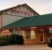 Branxton House Motel Hunter Valley - Broome Tourism