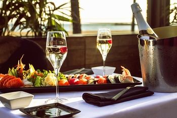 Alex Beach Cabins - Broome Tourism 8