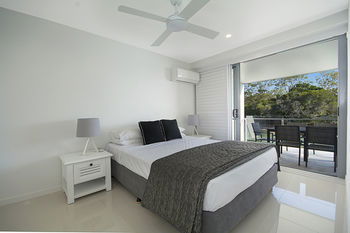 Jacaranda Noosa - Broome Tourism 9
