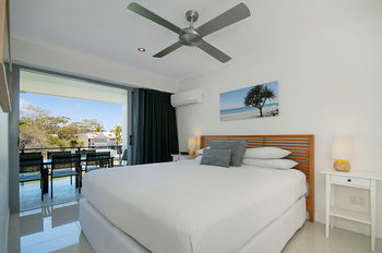 Jacaranda Noosa - Broome Tourism 14