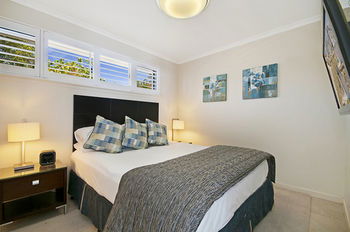 Jacaranda Noosa - Broome Tourism 37