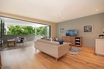 Jacaranda Noosa - Broome Tourism 66