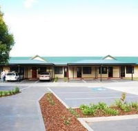 The Denman - Broome Tourism