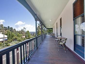 The Victoria & Albert Guesthouse - Broome Tourism 2