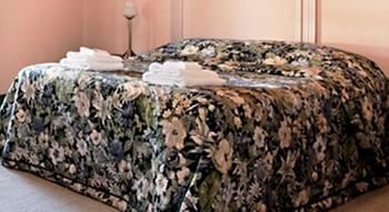 The Victoria & Albert Guesthouse - Broome Tourism 12