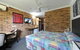 Golden Grain Motor Inn - thumb 1