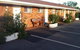 Golden Grain Motor Inn - thumb 4