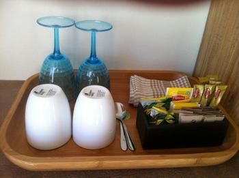 Golden Grain Motor Inn - Broome Tourism 5