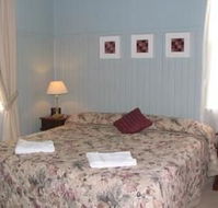 Fitzroy Motor Inn Grafton - Broome Tourism