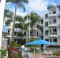 Estoril on Moffat - Broome Tourism